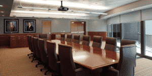 LEC - May 2025 @ Cushman-Watt Scout Center | Los Angeles | California | United States